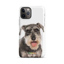 Load image into Gallery viewer, Product mockup