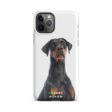 Load image into Gallery viewer, Product mockup