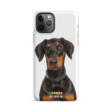 Load image into Gallery viewer, Product mockup