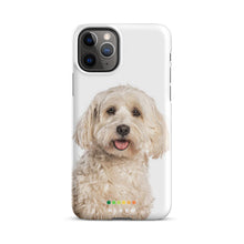 Load image into Gallery viewer, Product mockup