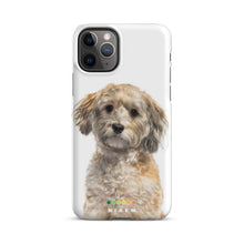 Load image into Gallery viewer, Product mockup