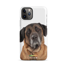 Load image into Gallery viewer, Product mockup