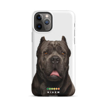 Load image into Gallery viewer, Product mockup