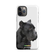 Load image into Gallery viewer, Product mockup