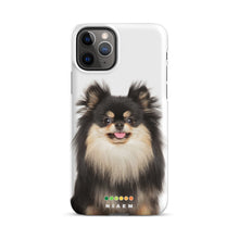 Load image into Gallery viewer, Product mockup