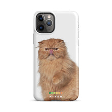 Load image into Gallery viewer, Product mockup