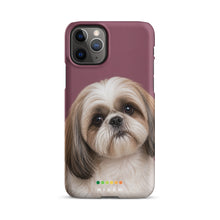 Load image into Gallery viewer, Product mockup