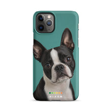 Load image into Gallery viewer, Product mockup