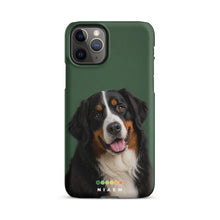 Load image into Gallery viewer, Product mockup