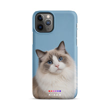 Load image into Gallery viewer, Product mockup