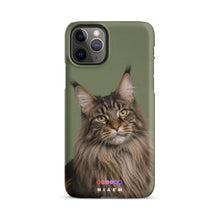 Load image into Gallery viewer, Product mockup
