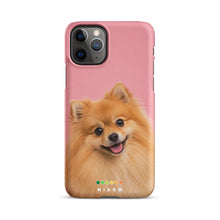 Load image into Gallery viewer, Product mockup