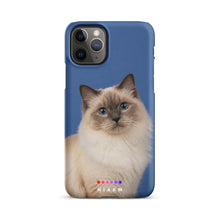 Load image into Gallery viewer, Product mockup