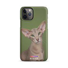 Load image into Gallery viewer, Product mockup