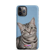 Load image into Gallery viewer, Product mockup