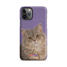 Load image into Gallery viewer, Product mockup