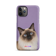 Load image into Gallery viewer, Product mockup