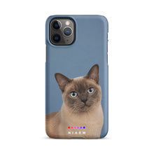 Load image into Gallery viewer, Product mockup