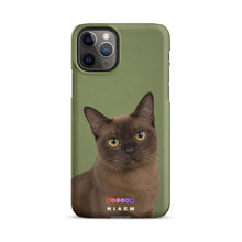 Load image into Gallery viewer, Product mockup