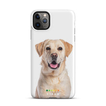 Load image into Gallery viewer, Product mockup