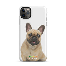 Load image into Gallery viewer, Product mockup