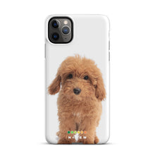 Load image into Gallery viewer, Product mockup