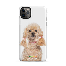 Load image into Gallery viewer, Product mockup
