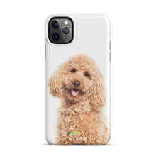 Load image into Gallery viewer, Product mockup
