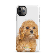 Load image into Gallery viewer, Product mockup