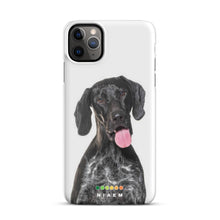 Load image into Gallery viewer, Product mockup
