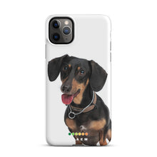 Load image into Gallery viewer, Product mockup