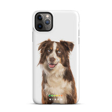 Load image into Gallery viewer, Product mockup