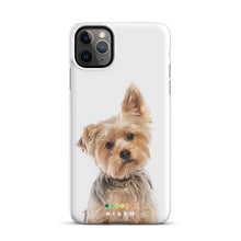 Load image into Gallery viewer, Product mockup