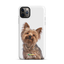 Load image into Gallery viewer, Product mockup