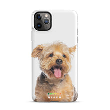 Load image into Gallery viewer, Product mockup