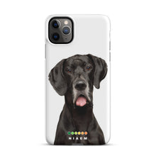 Load image into Gallery viewer, Product mockup