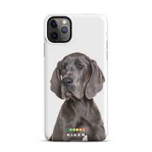 Load image into Gallery viewer, Product mockup