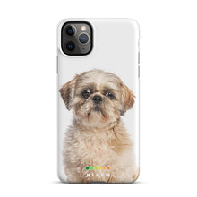Load image into Gallery viewer, Product mockup