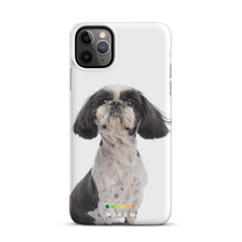 Load image into Gallery viewer, Product mockup