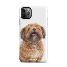 Load image into Gallery viewer, Product mockup