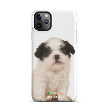 Load image into Gallery viewer, Product mockup