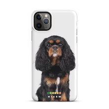 Load image into Gallery viewer, Product mockup