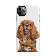 Load image into Gallery viewer, Product mockup