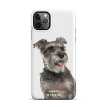 Load image into Gallery viewer, Product mockup