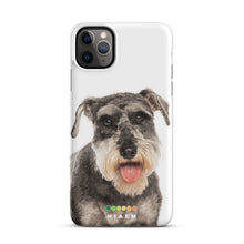 Load image into Gallery viewer, Product mockup