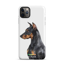 Load image into Gallery viewer, Product mockup