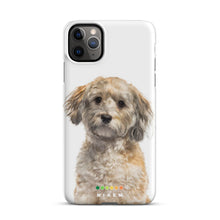 Load image into Gallery viewer, Product mockup