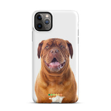 Load image into Gallery viewer, Product mockup