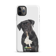 Load image into Gallery viewer, Product mockup