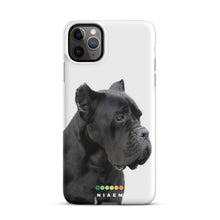 Load image into Gallery viewer, Product mockup